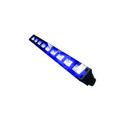 Marconi Aries UV LED Barre (9x3 Watt) 50 cm.