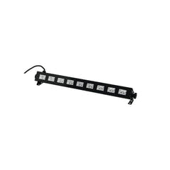 Marconi Aries UV LED Barre (9x3 Watt) 50 cm.