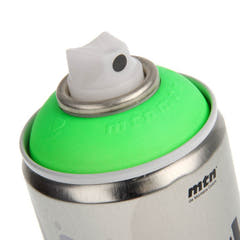 Vernice Spray UV (400ml)