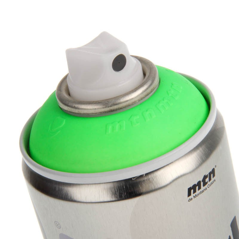 Vernice Spray UV (400ml)