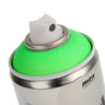 Vernice Spray UV (400ml)