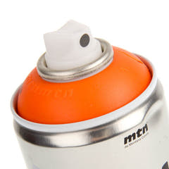 Vernice Spray UV (400ml)