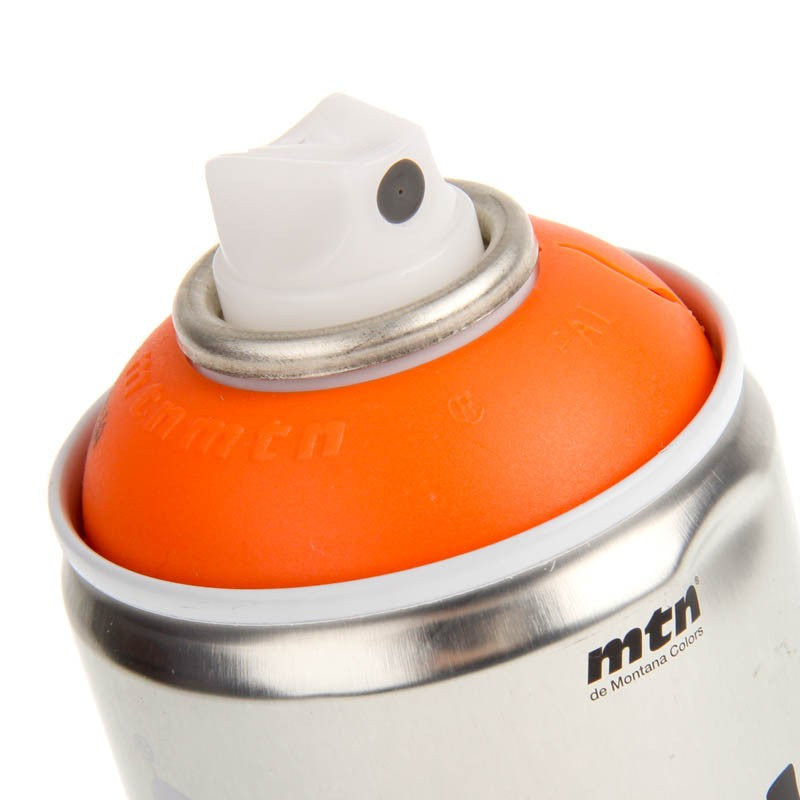 Vernice Spray UV (400ml)