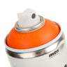 Vernice Spray UV (400ml)