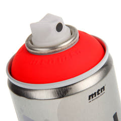 Vernice Spray UV (400ml)