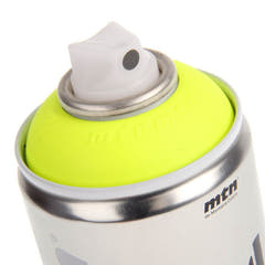 Vernice Spray UV (400ml)