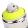 Vernice Spray UV (400ml)