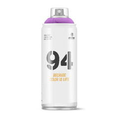 Vernice Spray UV (400ml)