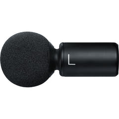 Shure MV88+ Video Kit Microfono per Smartphone