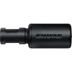 Shure MV88+ Video Kit Microfono per Smartphone