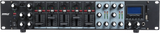 BST MX56U Rack mixer