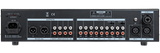 BST MX56U Rack mixer