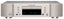 Marantz CD6007 Lettore CD (Argento)