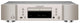 Marantz CD6007 Lettore CD (Argento)