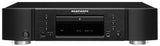 Marantz CD6007 Lettore CD (Nero)