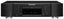 Marantz CD6007 Lettore CD (Nero)