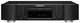 Marantz CD6007 Lettore CD (Nero)