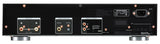 Marantz CD6007 CD player, silver