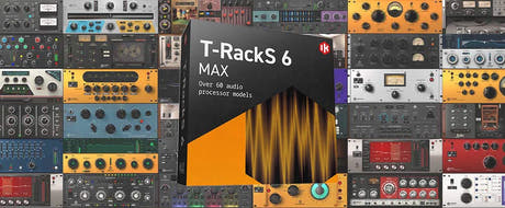 Bundle: All Pro Rec & Mix