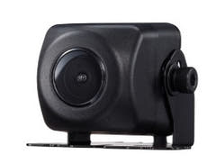 Pioneer ND-BC9 Telecamera Posteriore