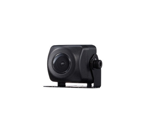 Pioneer ND-BC9 Telecamera Posteriore