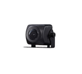 Pioneer ND-BC9 Telecamera Posteriore