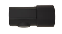 Pioneer ND-RC1 Telecamera