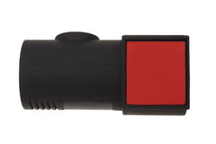 Pioneer ND-RC1 Telecamera