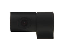 Pioneer ND-RC1 Telecamera