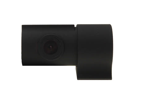 Pioneer ND-RC1 Telecamera
