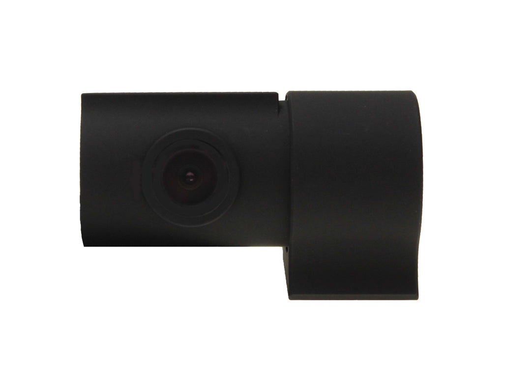 Pioneer ND-RC1 Telecamera