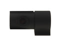 Pioneer ND-RC1 Telecamera