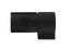 Pioneer ND-RC1 Telecamera
