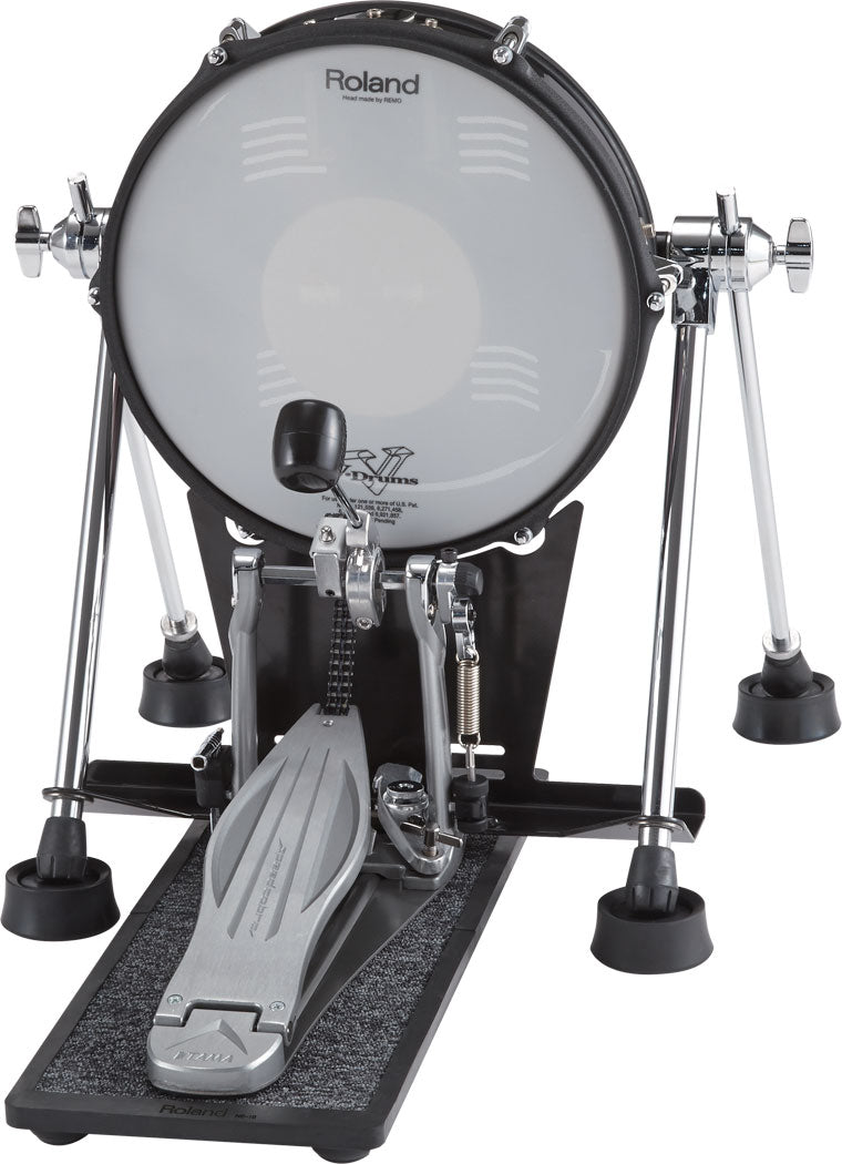 Roland NE-10 Noise Eater