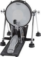 Roland NE-10 Noise Eater