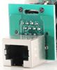 Neutrik NE8FDP Connettore Chassis