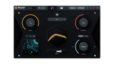 Nectar 4 Standard: CRG from any paid iZotope prod.