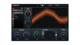 Neutron 5: Update from any previous Neutron