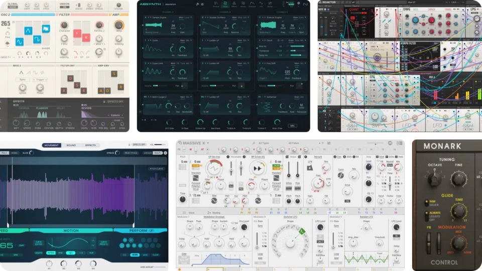 Komplete 26 CE UPG per Ultimate 14 e versioni precedenti