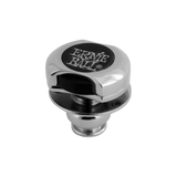 Ernie Ball Super Lock Straplocks