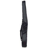 NN GBC 36 billigt 3/4 guitarcover med stropper