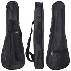 Borsa per ukulele