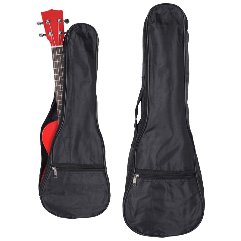 Borsa per ukulele