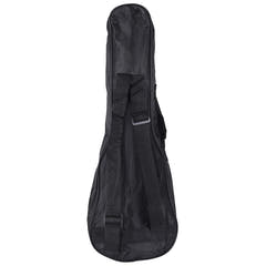 Borsa per ukulele