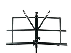 Ibiza Leggio (68-145cm)