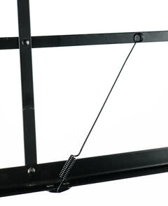 Ibiza Leggio (68-145cm)