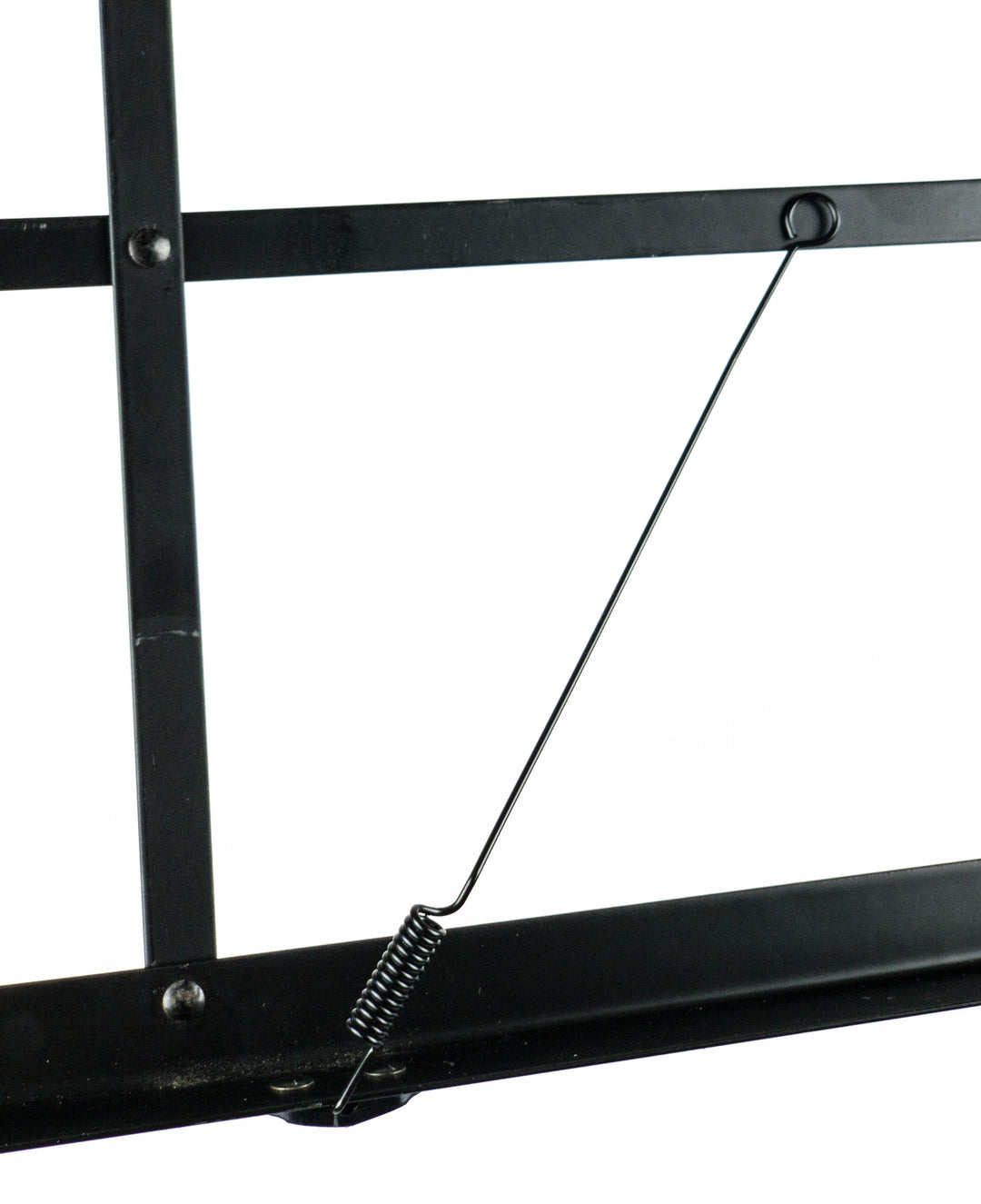 Ibiza Leggio (68-145cm)