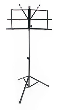 Ibiza Leggio (68-145cm)