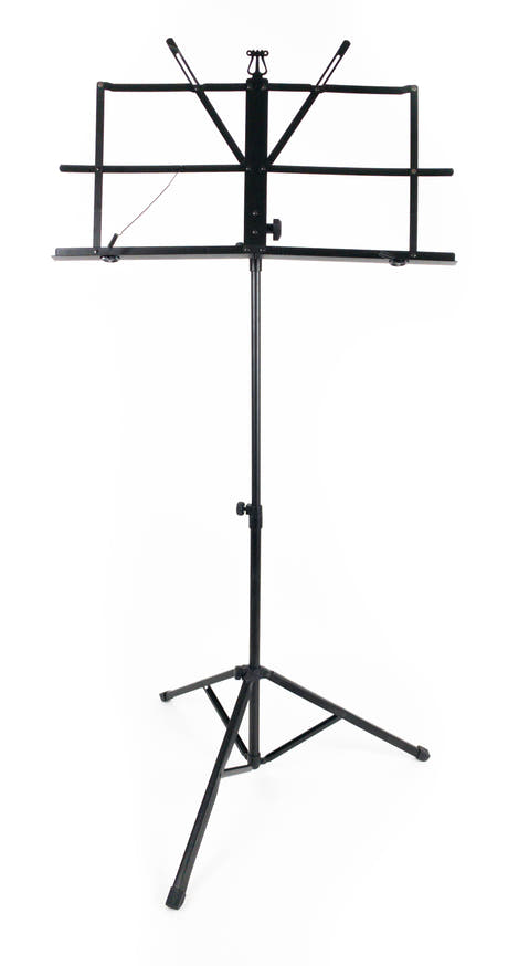 Ibiza Leggio (68-145cm)