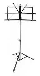 Ibiza Leggio (68-145cm)